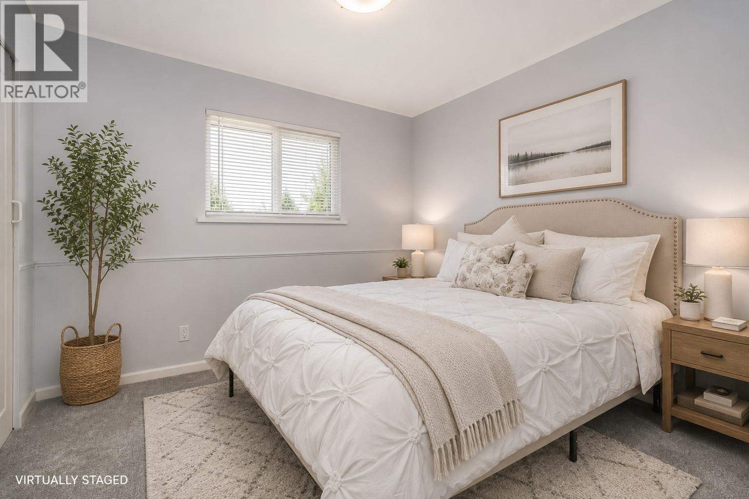 20389 121 B Avenue, Maple Ridge, British Columbia V2X 2Z5 - Photo 26 - R3147304