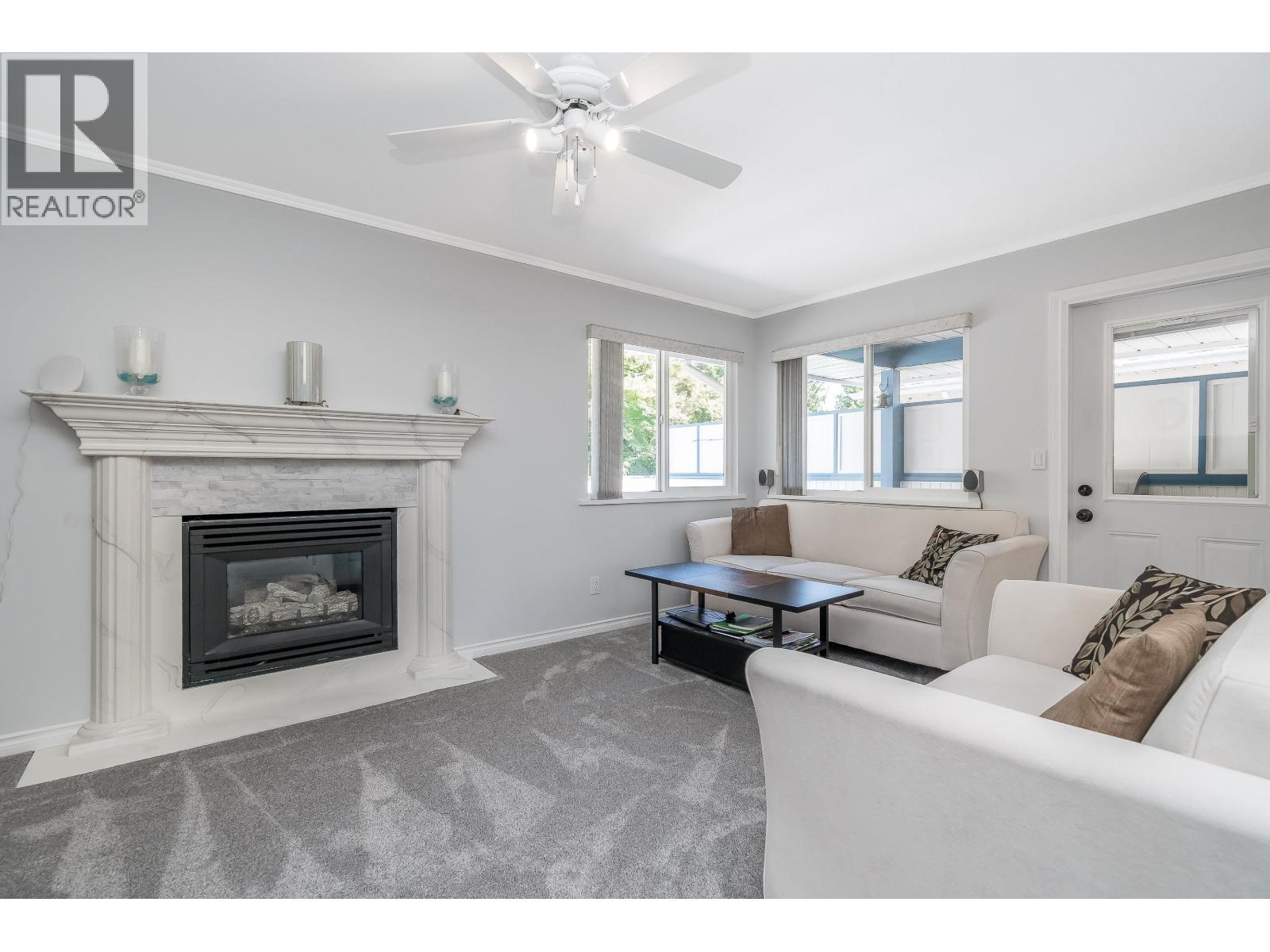 20389 121 B Avenue, Maple Ridge, British Columbia V2X 2Z5 - Photo 11 - R3147304