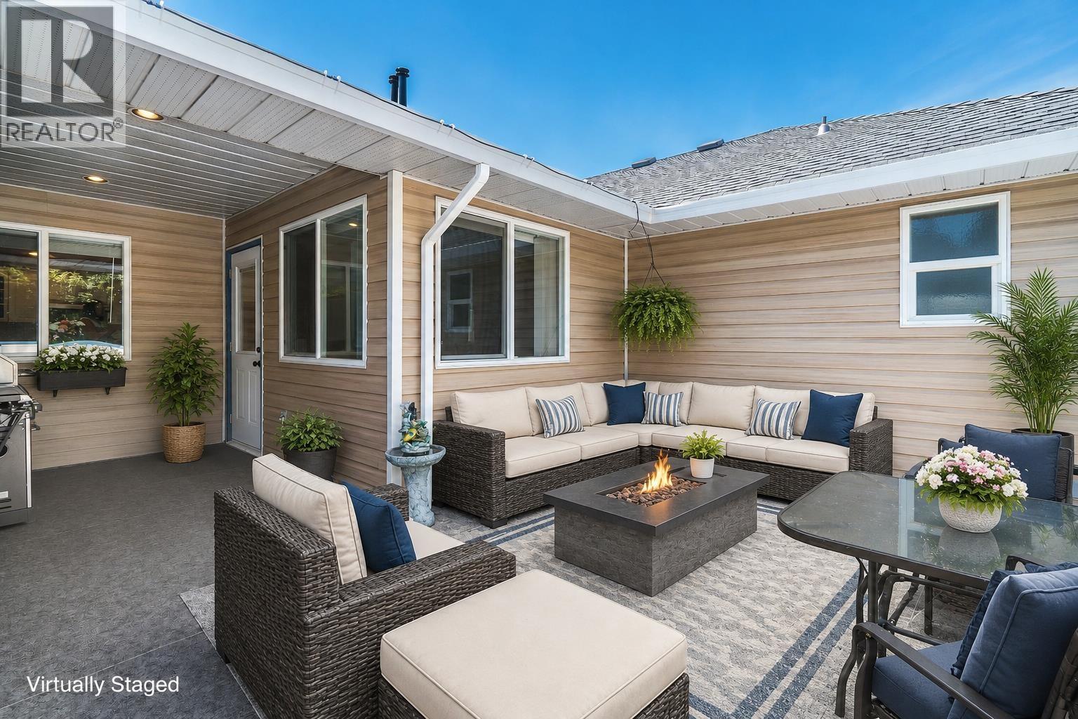 20389 121 B Avenue, Maple Ridge, British Columbia V2X 2Z5 - Photo 29 - R3147304