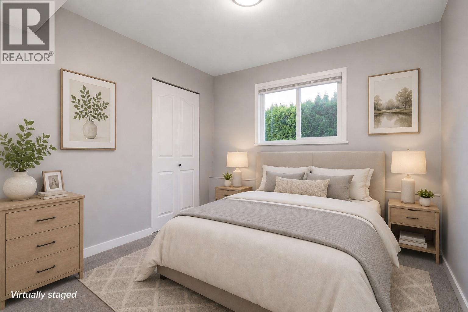 20389 121 B Avenue, Maple Ridge, British Columbia V2X 2Z5 - Photo 32 - R3147304