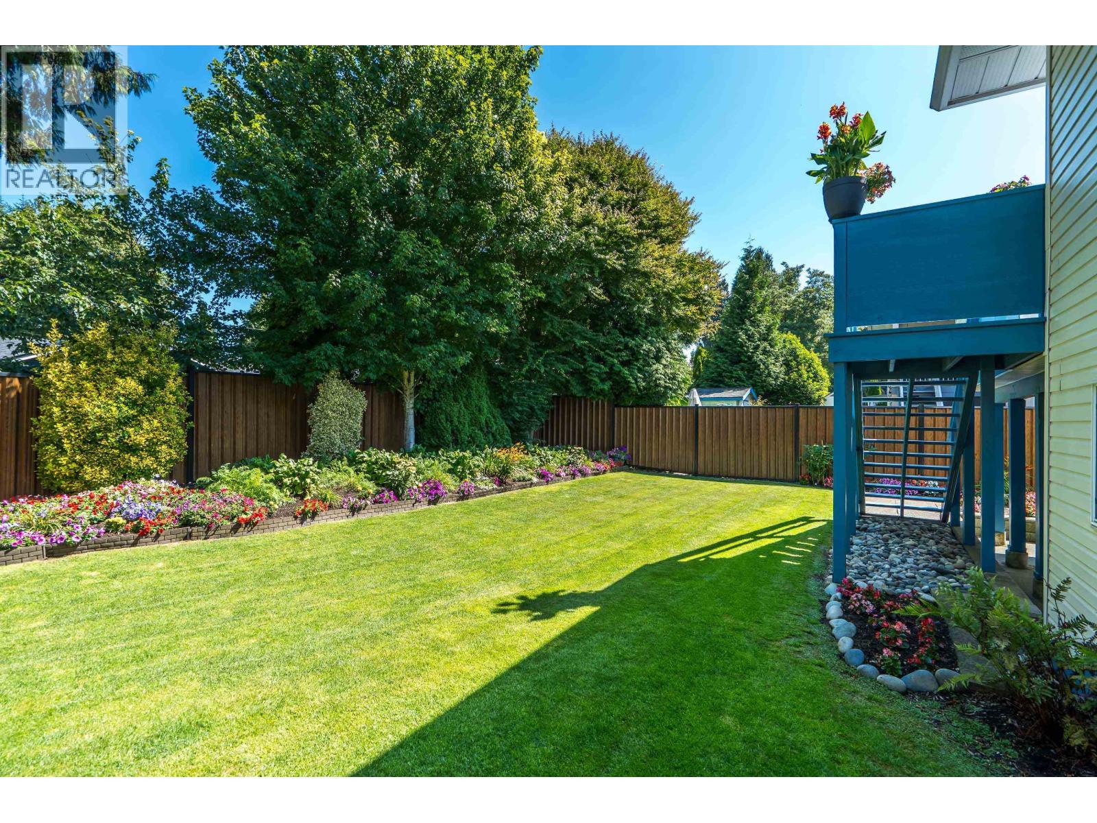 20389 121 B Avenue, Maple Ridge, British Columbia V2X 2Z5 - Photo 37 - R3147304