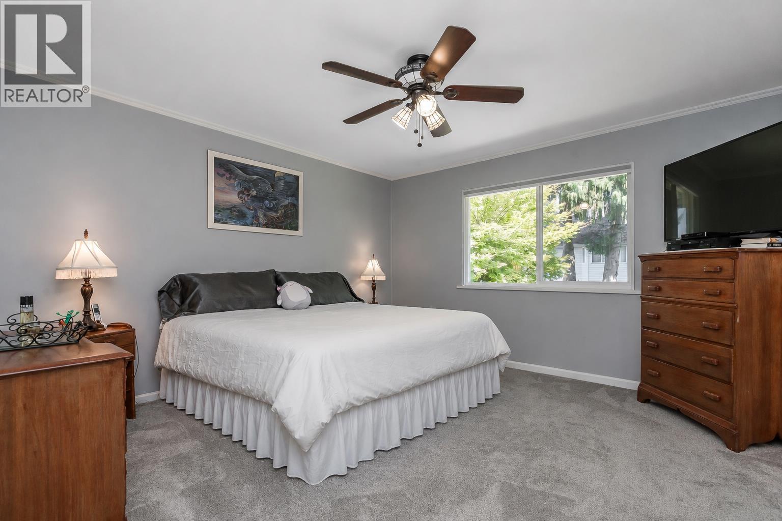 20389 121 B Avenue, Maple Ridge, British Columbia V2X 2Z5 - Photo 24 - R3147304