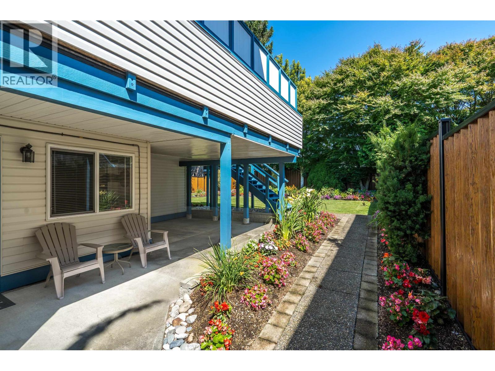 20389 121 B Avenue, Maple Ridge, British Columbia V2X 2Z5 - Photo 35 - R3147304