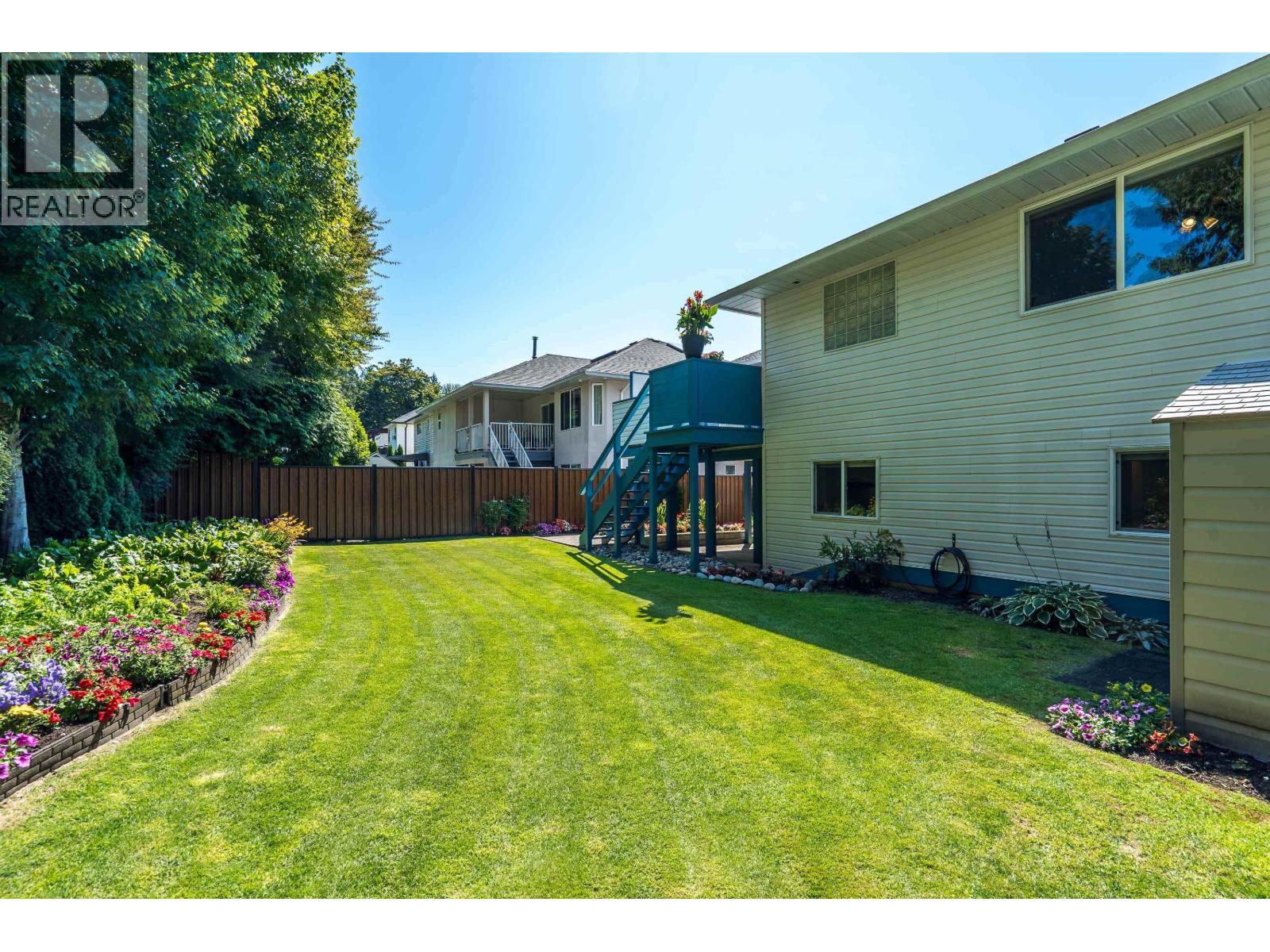 20389 121 B Avenue, Maple Ridge, British Columbia V2X 2Z5 - Photo 38 - R3147304
