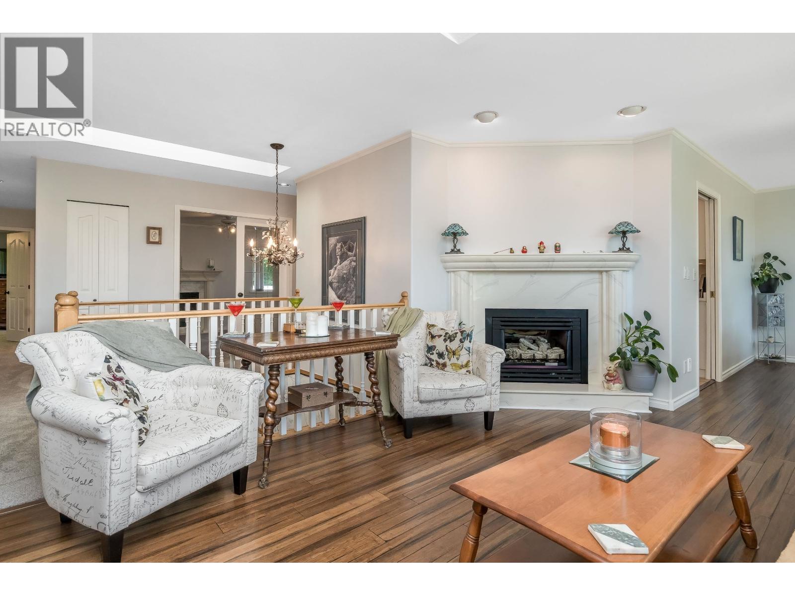 20389 121 B Avenue, Maple Ridge, British Columbia V2X 2Z5 - Photo 6 - R3147304