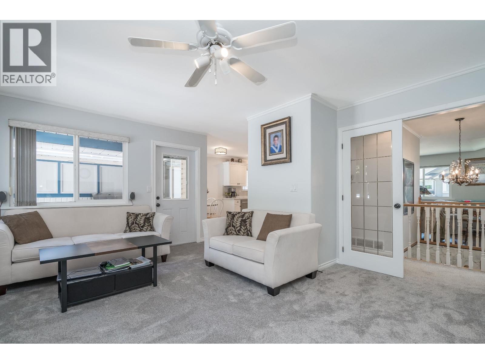 20389 121 B Avenue, Maple Ridge, British Columbia V2X 2Z5 - Photo 12 - R3147304