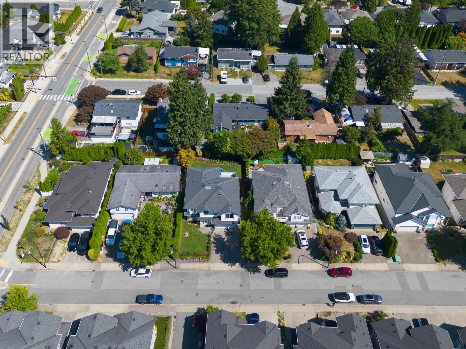 20389 121 B Avenue, Maple Ridge, British Columbia V2X 2Z5 - Photo 40 - R3147304