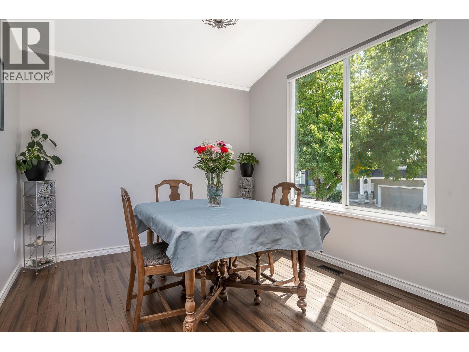 20389 121 B Avenue, Maple Ridge, British Columbia V2X 2Z5 - Photo 10 - R3147304