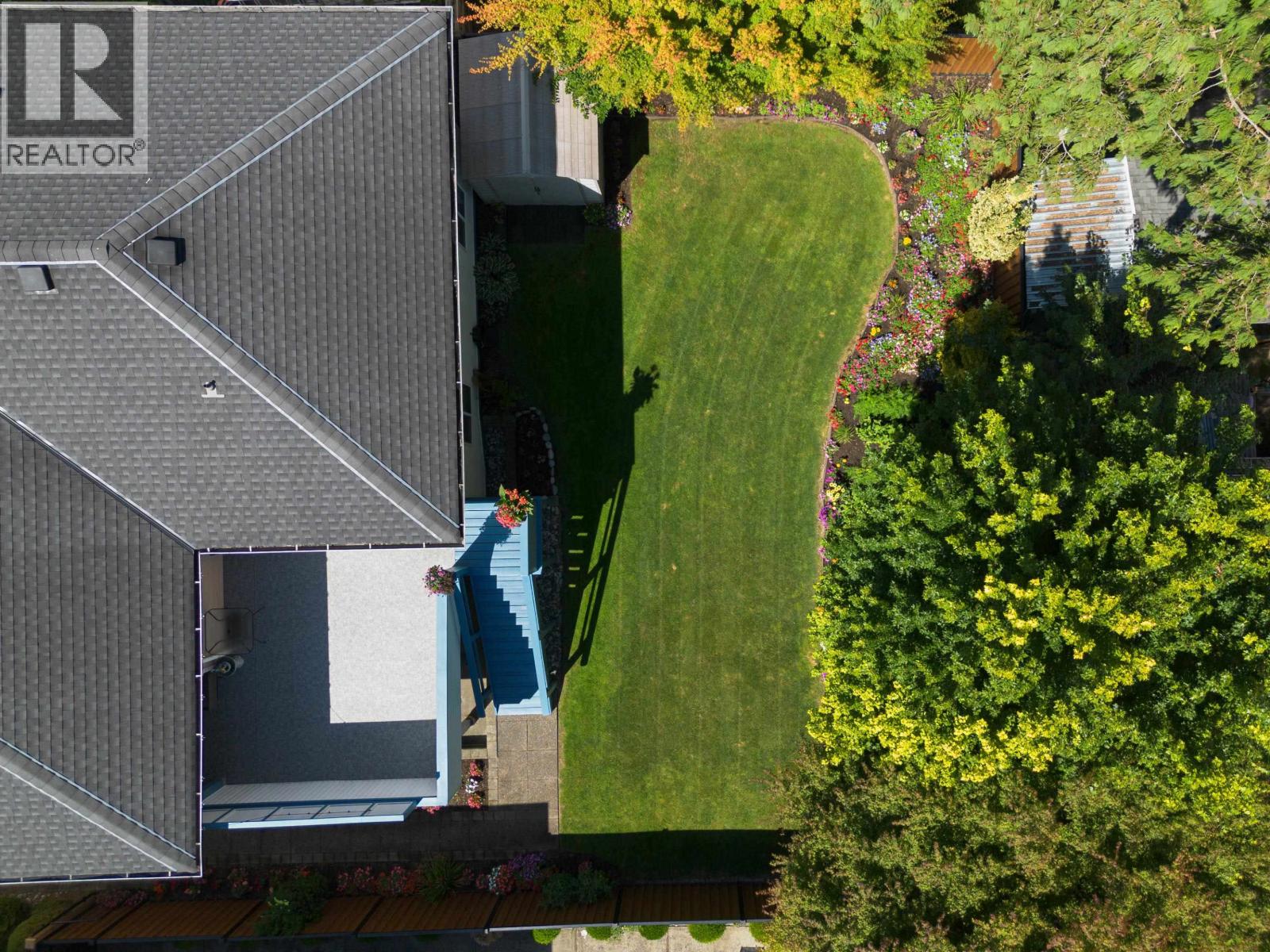 20389 121 B Avenue, Maple Ridge, British Columbia V2X 2Z5 - Photo 39 - R3147304