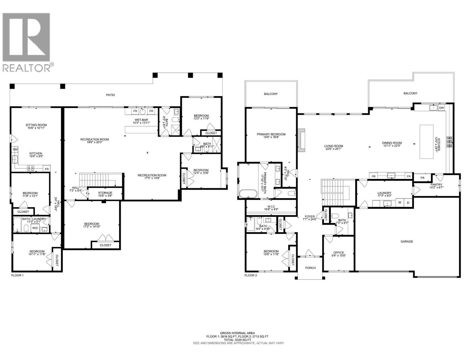 Listing image 65