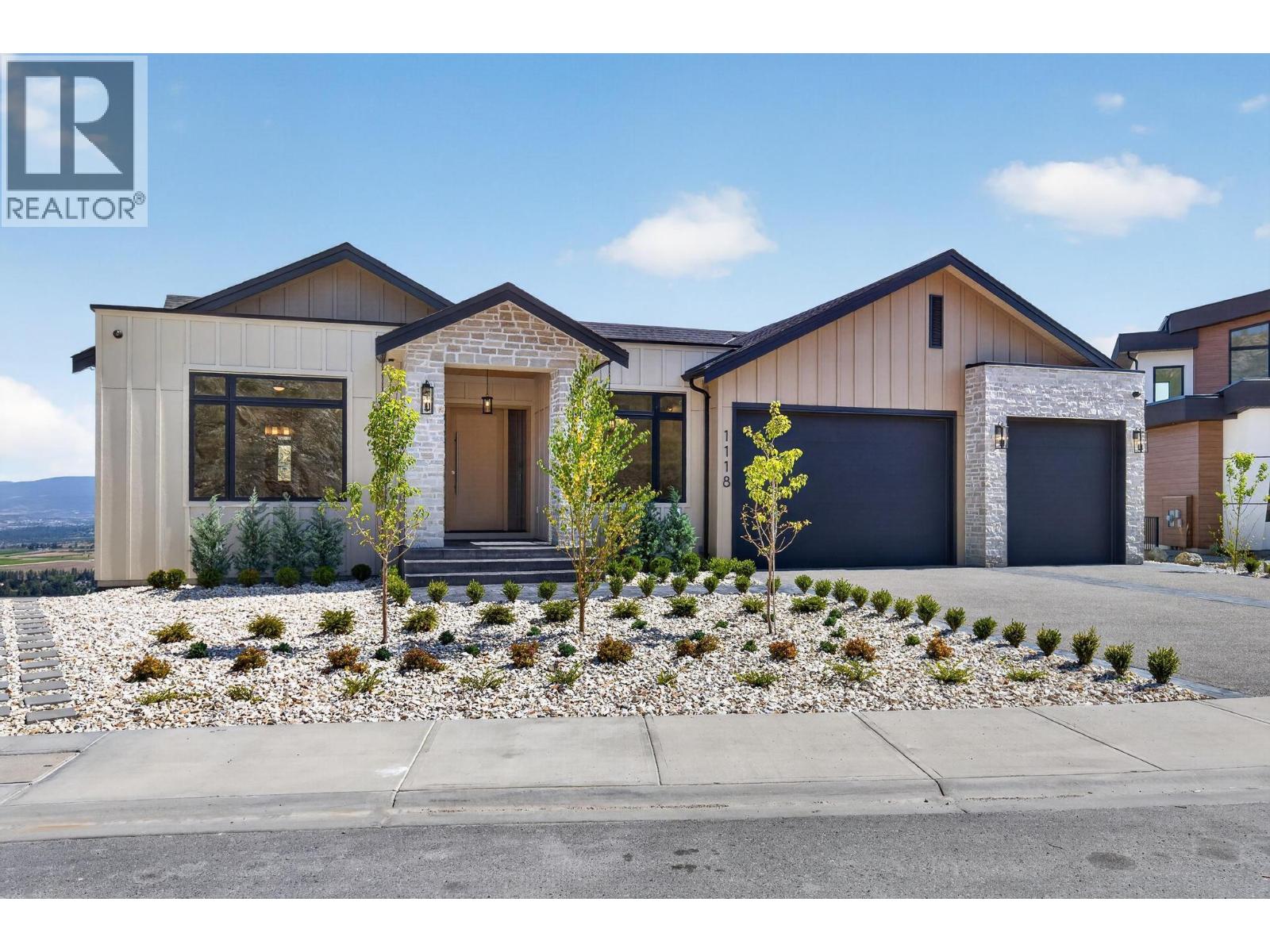 Listing image 50