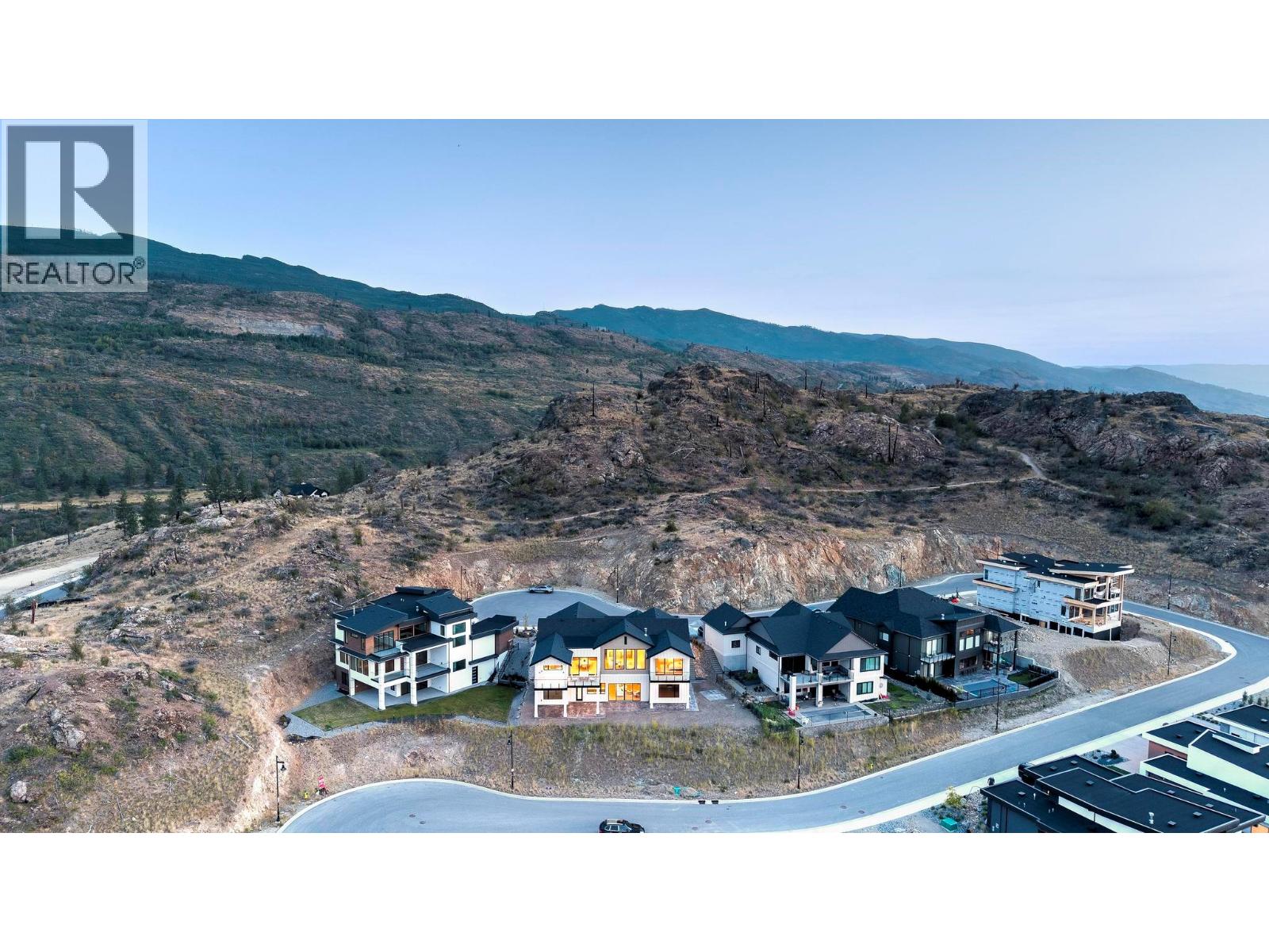 Listing image 61