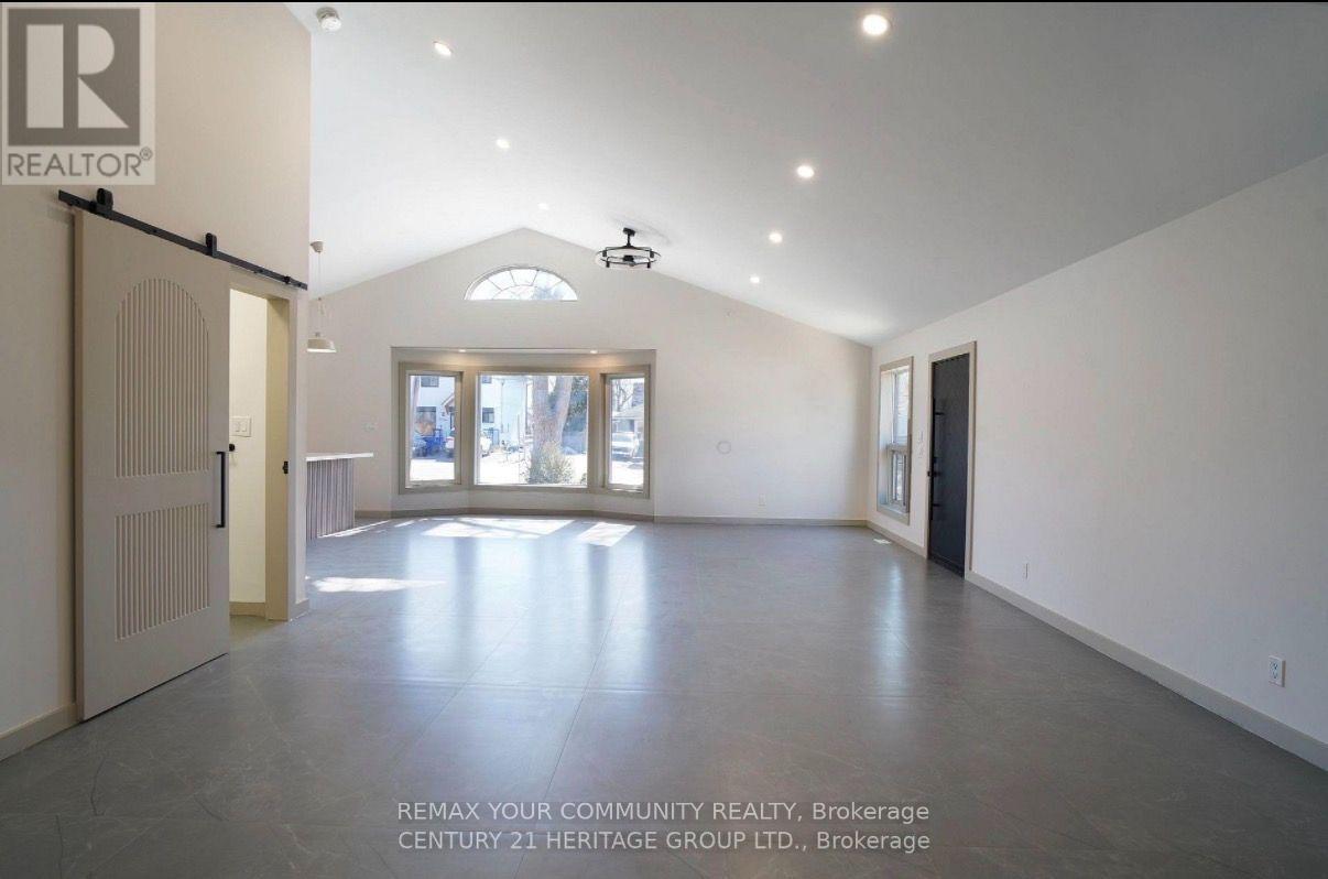 236 Simcoe Avenue, Georgina, Ontario  L4P 2H8 - Photo 22 - N13578420