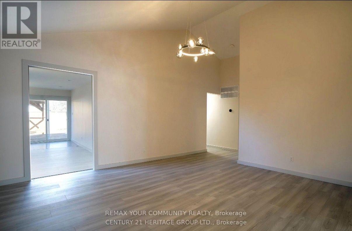 236 Simcoe Avenue, Georgina, Ontario  L4P 2H8 - Photo 24 - N13578420