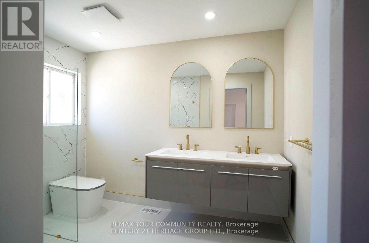 236 Simcoe Avenue, Georgina, Ontario  L4P 2H8 - Photo 26 - N13578420