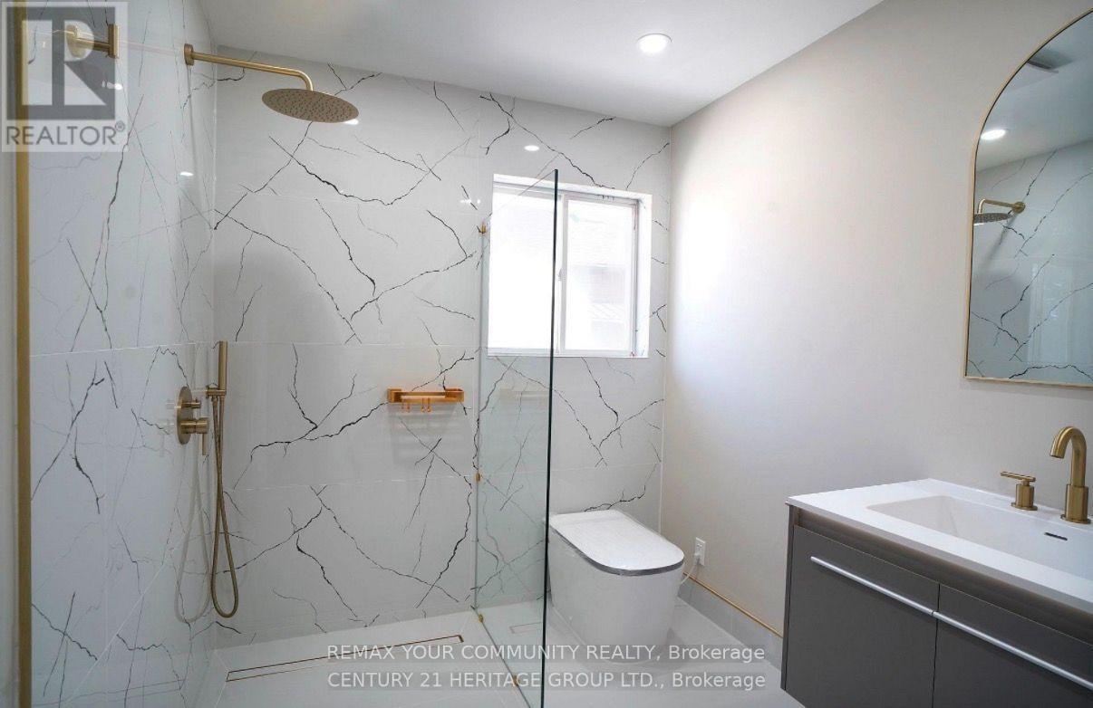 236 Simcoe Avenue, Georgina, Ontario  L4P 2H8 - Photo 27 - N13578420