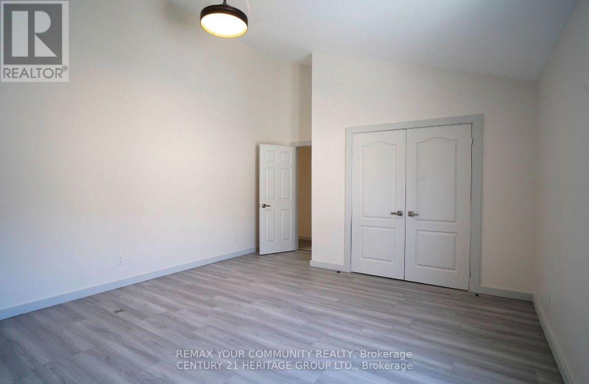 236 Simcoe Avenue, Georgina, Ontario  L4P 2H8 - Photo 28 - N13578420