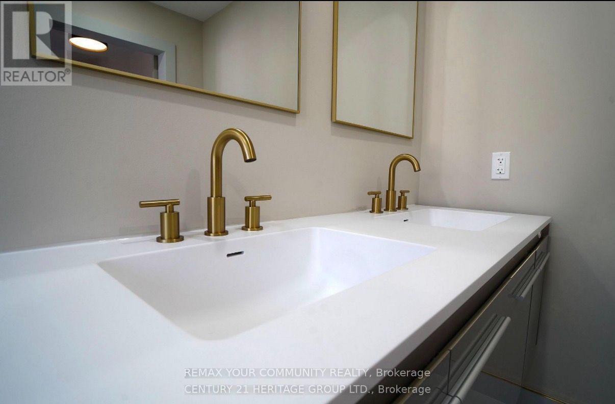 236 Simcoe Avenue, Georgina, Ontario  L4P 2H8 - Photo 32 - N13578420