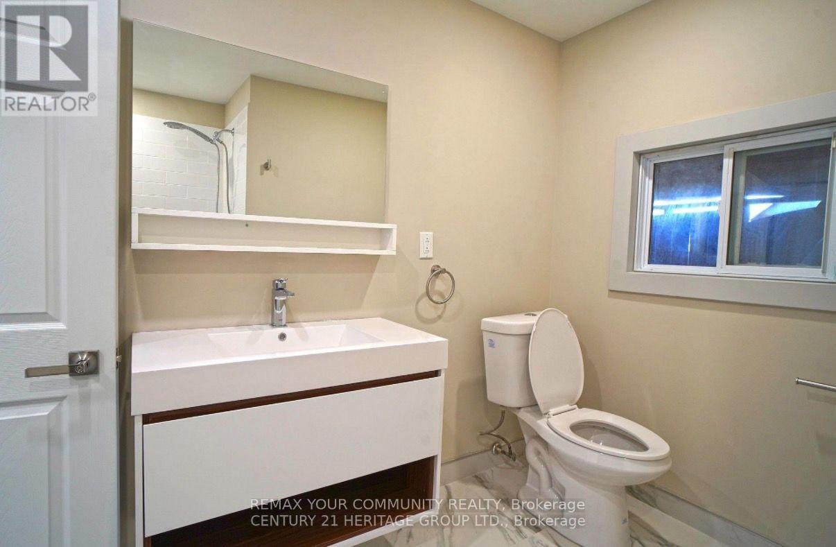 236 Simcoe Avenue, Georgina, Ontario  L4P 2H8 - Photo 34 - N13578420