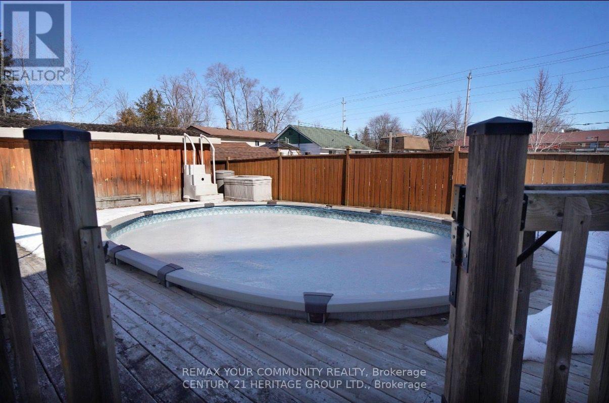 236 Simcoe Avenue, Georgina, Ontario  L4P 2H8 - Photo 44 - N13578420