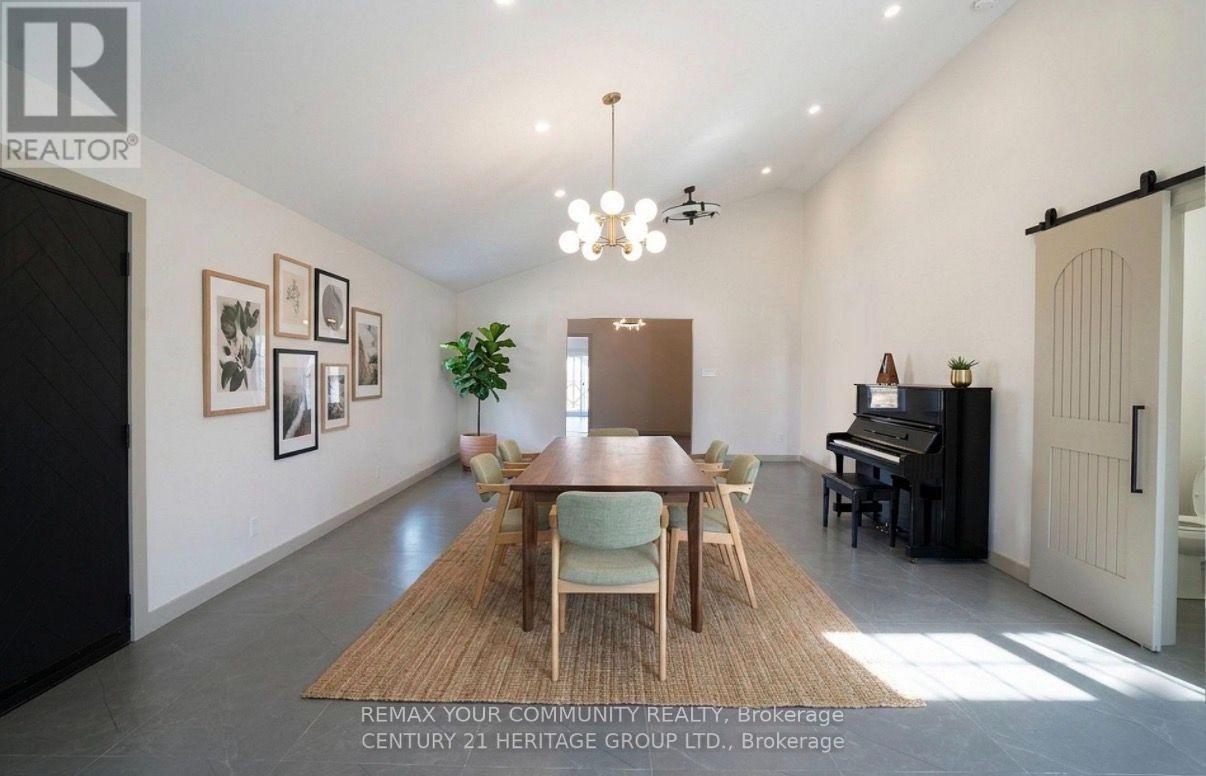 236 Simcoe Avenue, Georgina, Ontario  L4P 2H8 - Photo 7 - N13578420