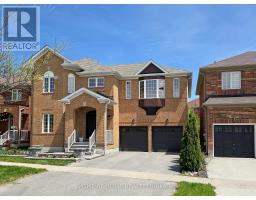 89 GREENWOOD ROAD, Whitchurch-Stouffville, Ontario