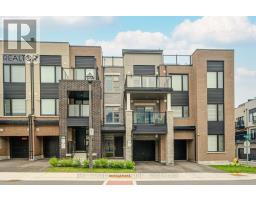 7 SCHMIDT LANE, Markham, Ontario