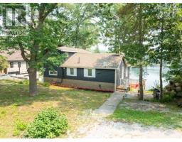 7847 OAKRIDGE DRIVE, Ramara, Ontario