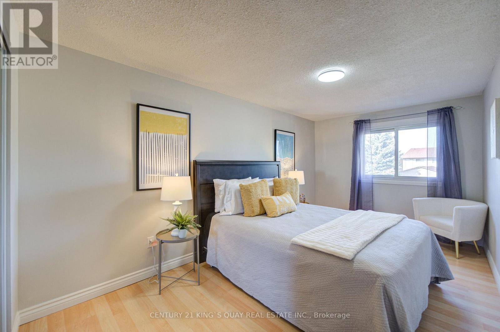 17 Croxley Green, Markham, Ontario  L3R 3T5 - Photo 11 - N13576236