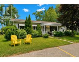 28 FLORA COURT, Innisfil, Ontario