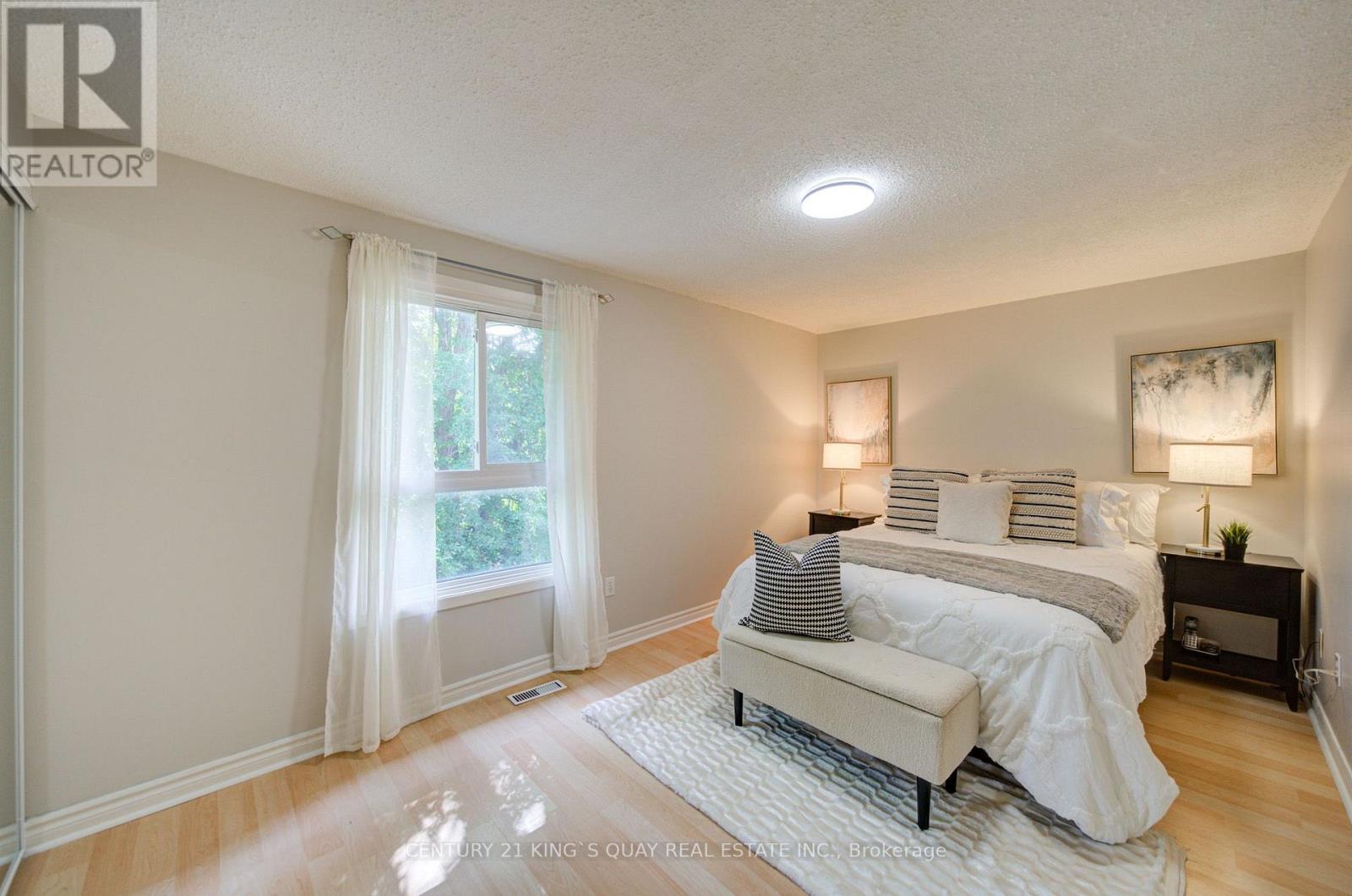 17 Croxley Green, Markham, Ontario  L3R 3T5 - Photo 10 - N13576236