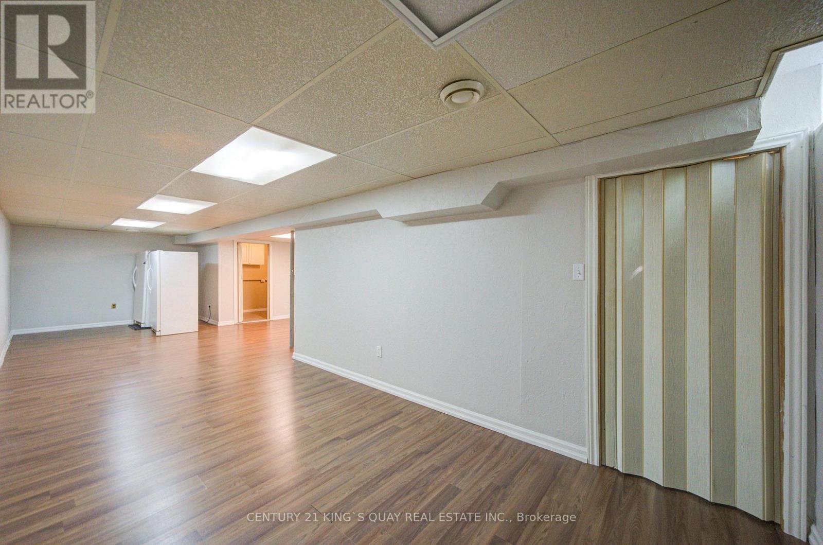 17 Croxley Green, Markham, Ontario  L3R 3T5 - Photo 13 - N13576236