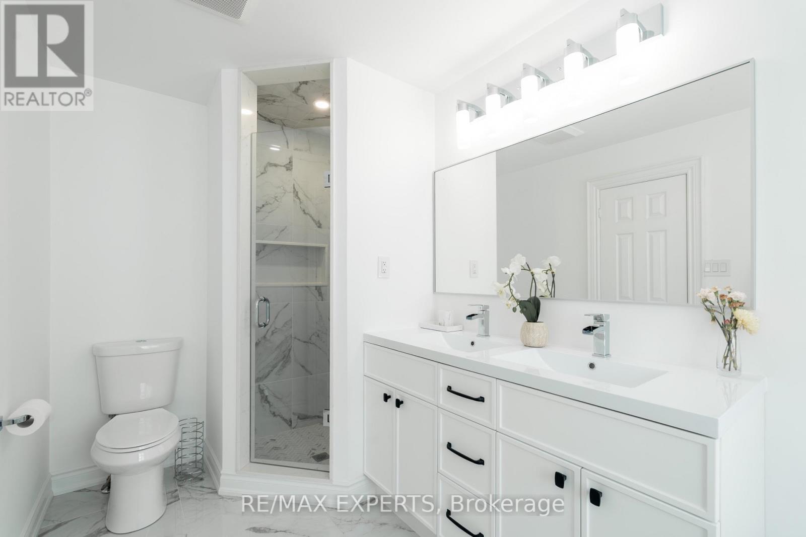 86 Humbershed Crescent, Caledon, Ontario L7E 2X4 - Photo 16 - W13572014