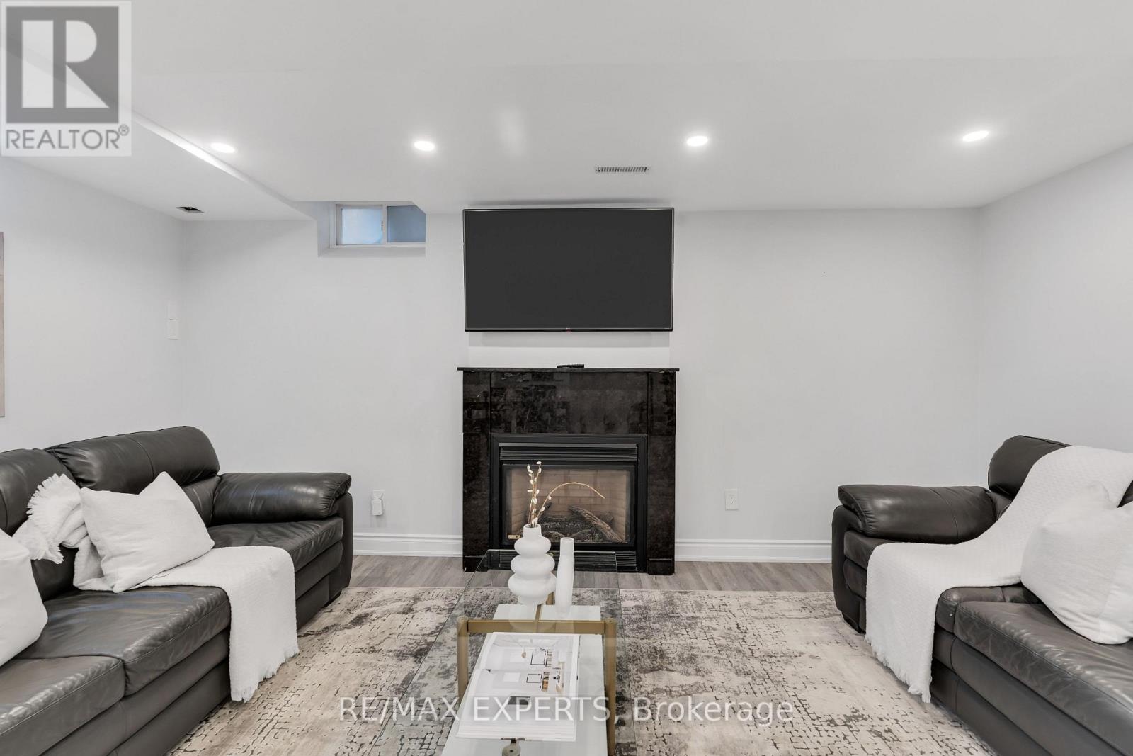 86 Humbershed Crescent, Caledon, Ontario L7E 2X4 - Photo 24 - W13572014