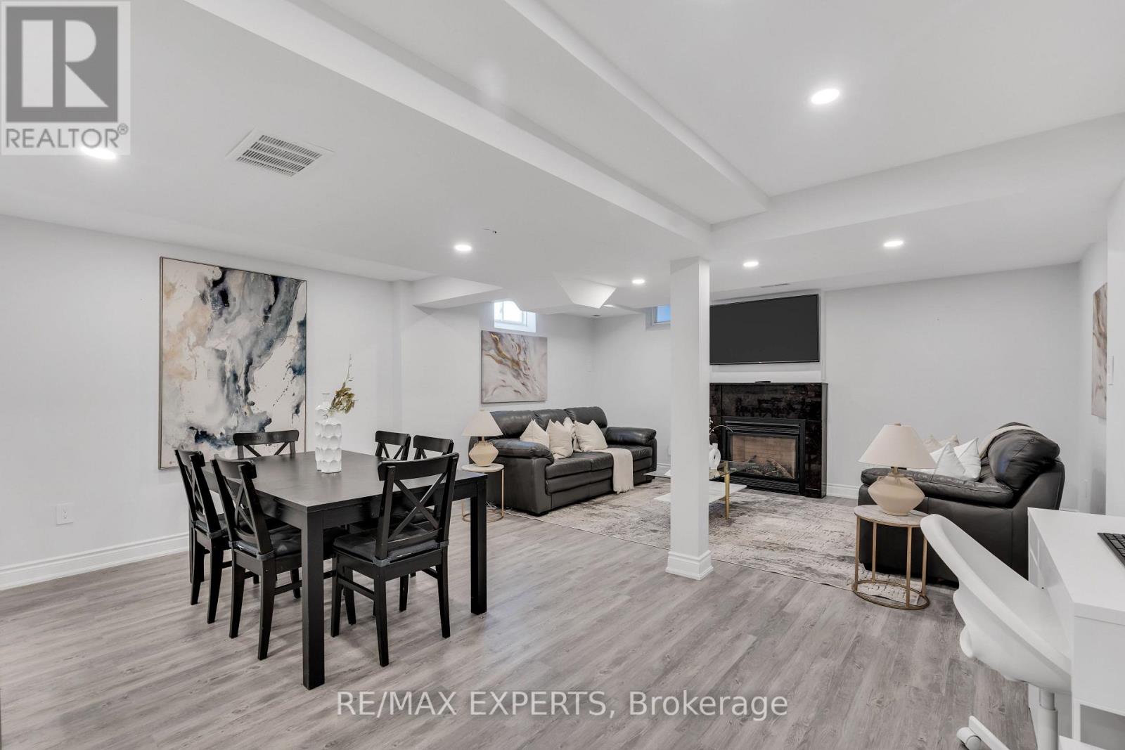 86 Humbershed Crescent, Caledon, Ontario L7E 2X4 - Photo 23 - W13572014