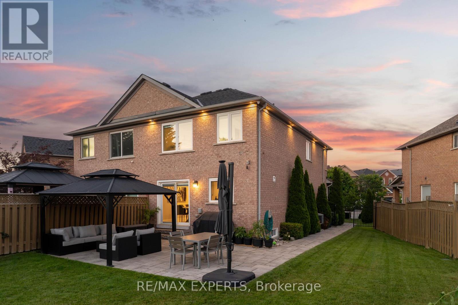 86 Humbershed Crescent, Caledon, Ontario L7E 2X4 - Photo 34 - W13572014