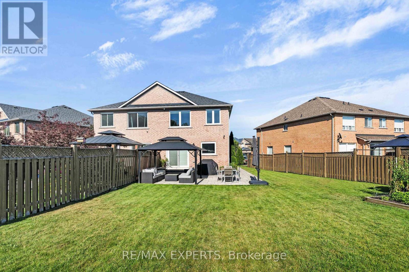 86 Humbershed Crescent, Caledon, Ontario L7E 2X4 - Photo 32 - W13572014