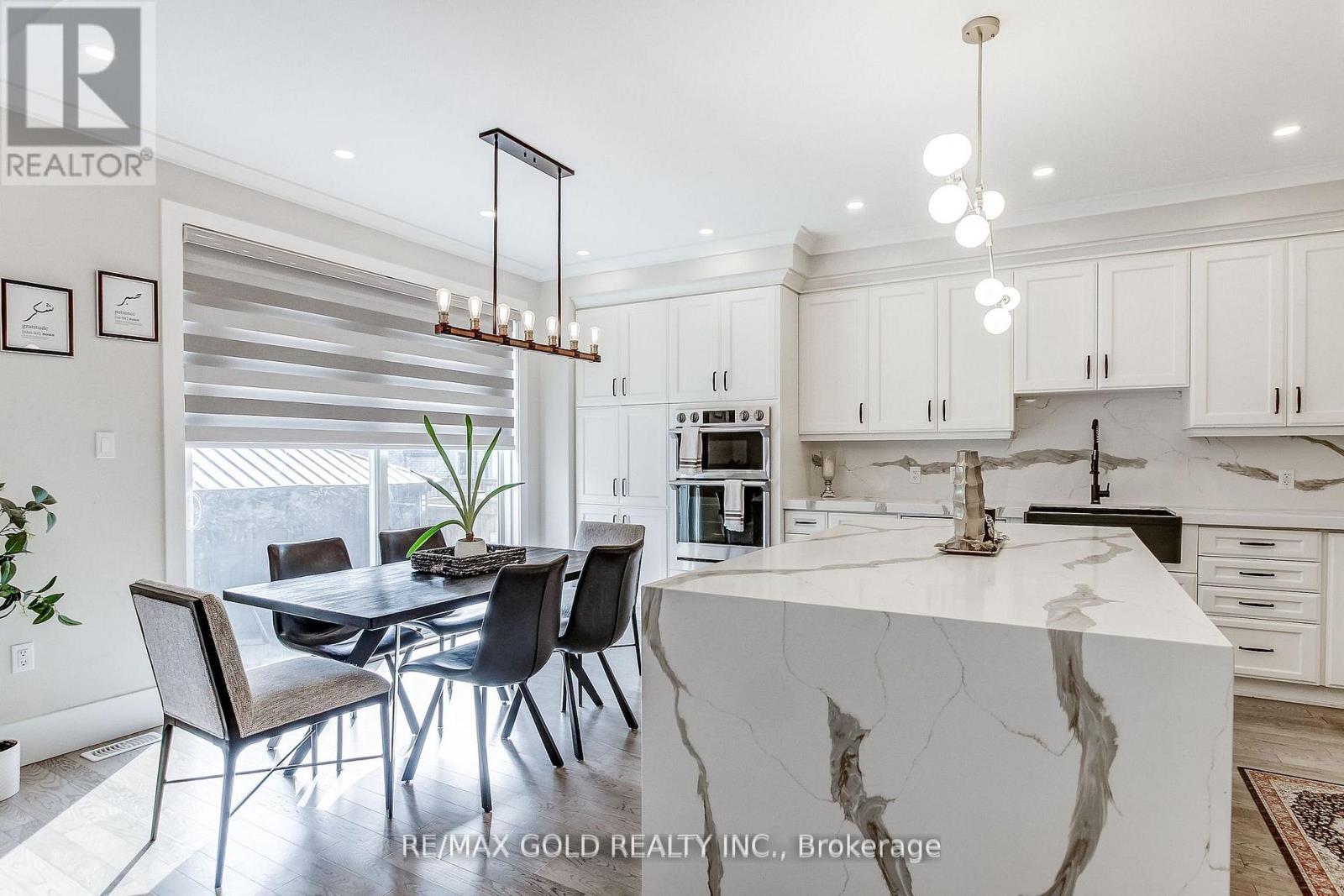 3352 Vernon Powell Drive, Oakville, Ontario L6H 0Y4 - Photo 14 - W13578018