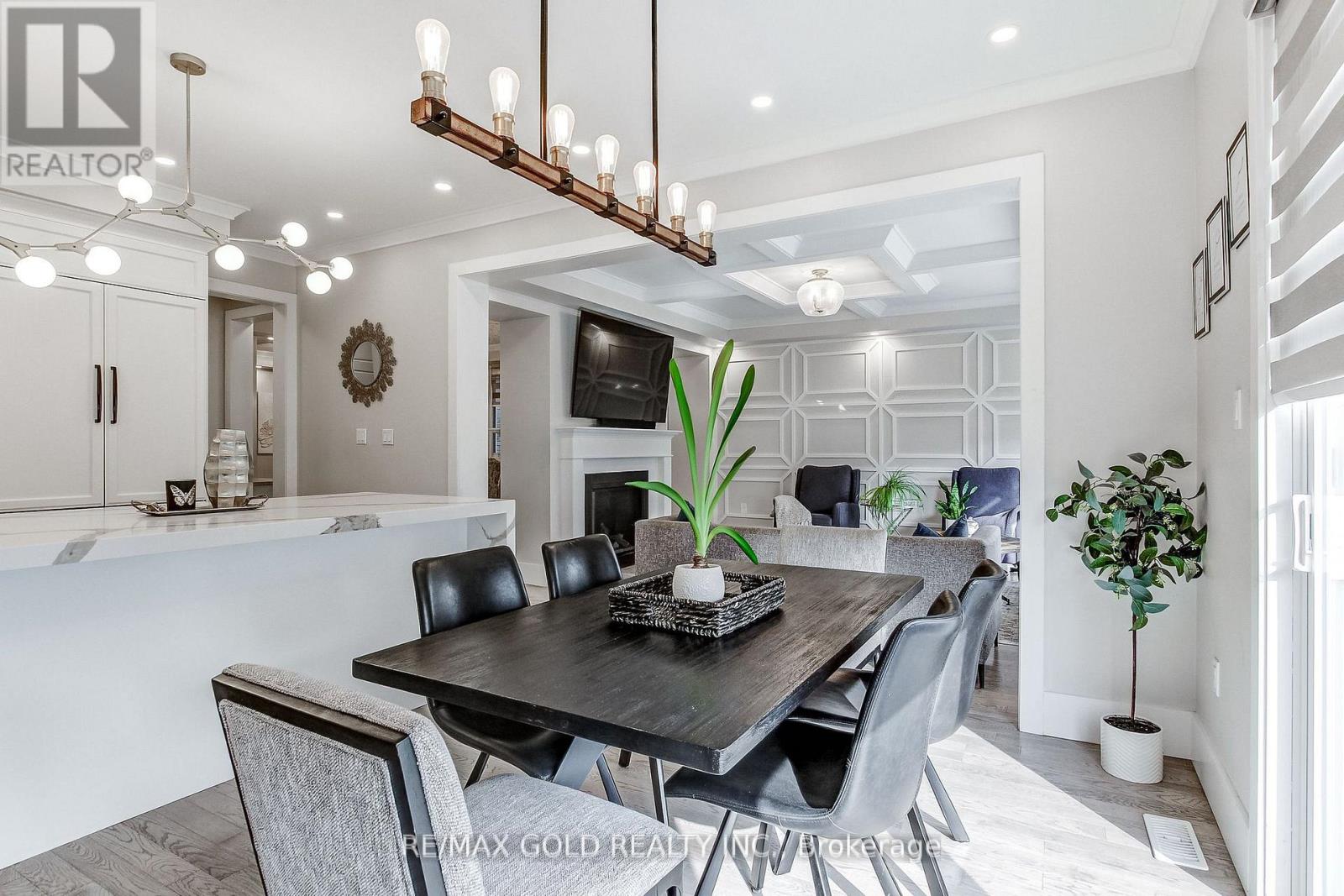 3352 Vernon Powell Drive, Oakville, Ontario L6H 0Y4 - Photo 15 - W13578018