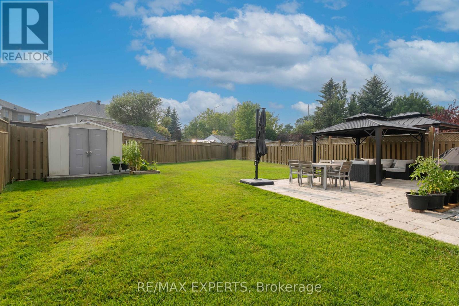 86 Humbershed Crescent, Caledon, Ontario L7E 2X4 - Photo 29 - W13572014