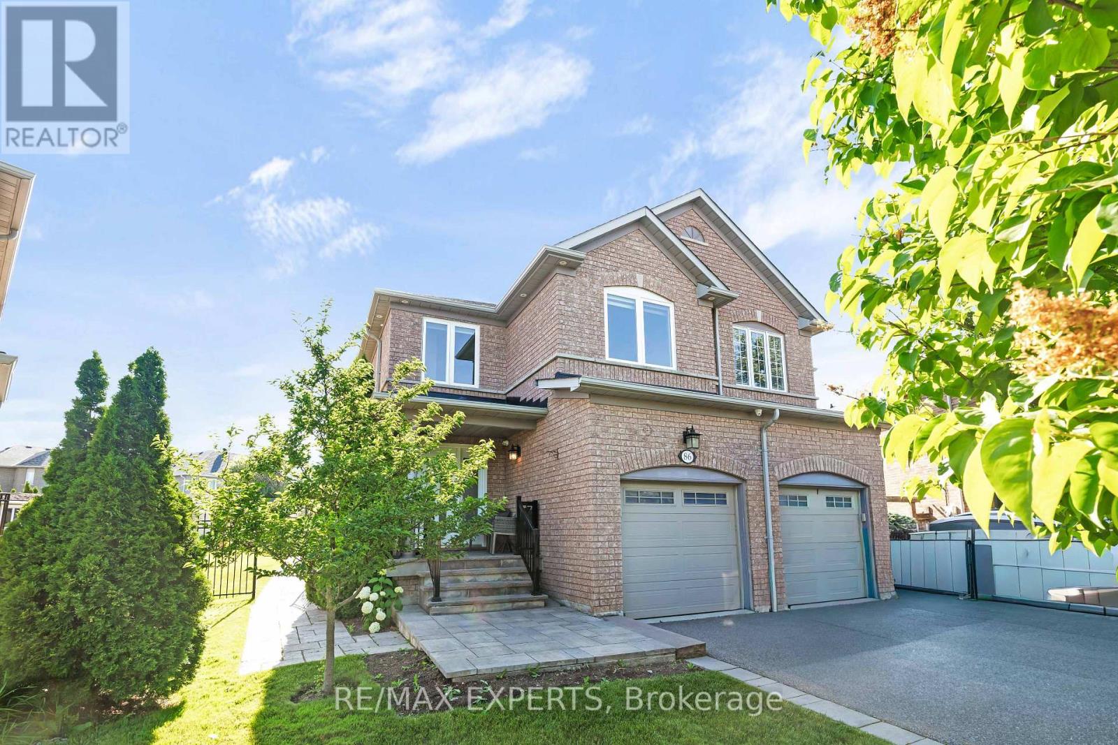 86 Humbershed Crescent, Caledon, Ontario L7E 2X4 - Photo 37 - W13572014