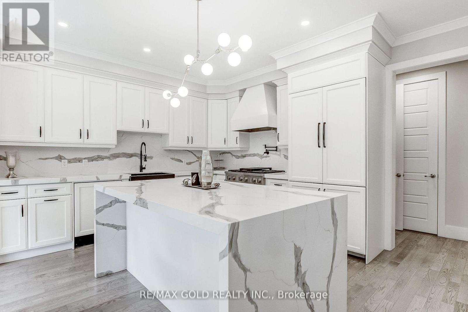 3352 Vernon Powell Drive, Oakville, Ontario L6H 0Y4 - Photo 17 - W13578018