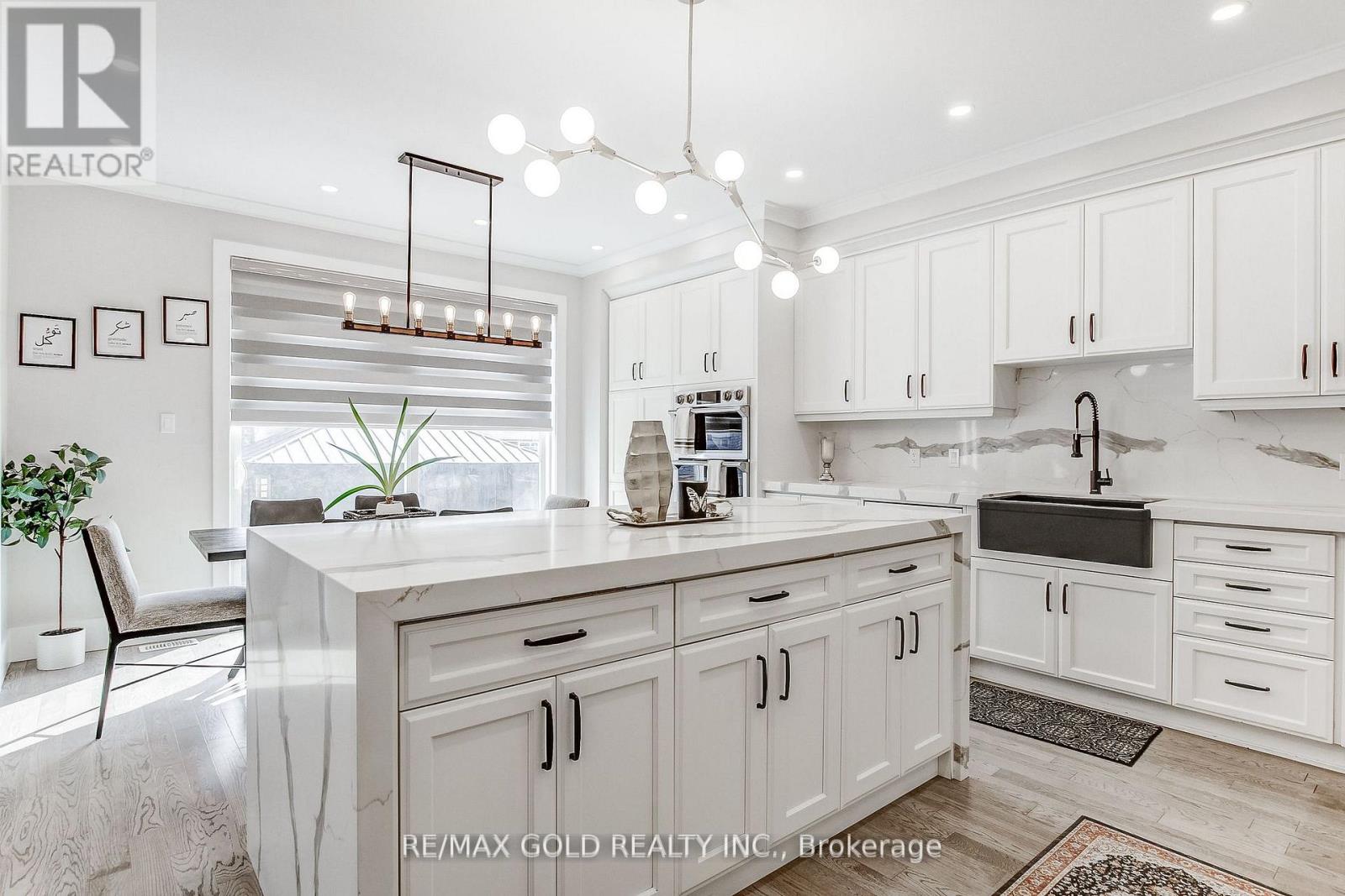 3352 Vernon Powell Drive, Oakville, Ontario L6H 0Y4 - Photo 18 - W13578018