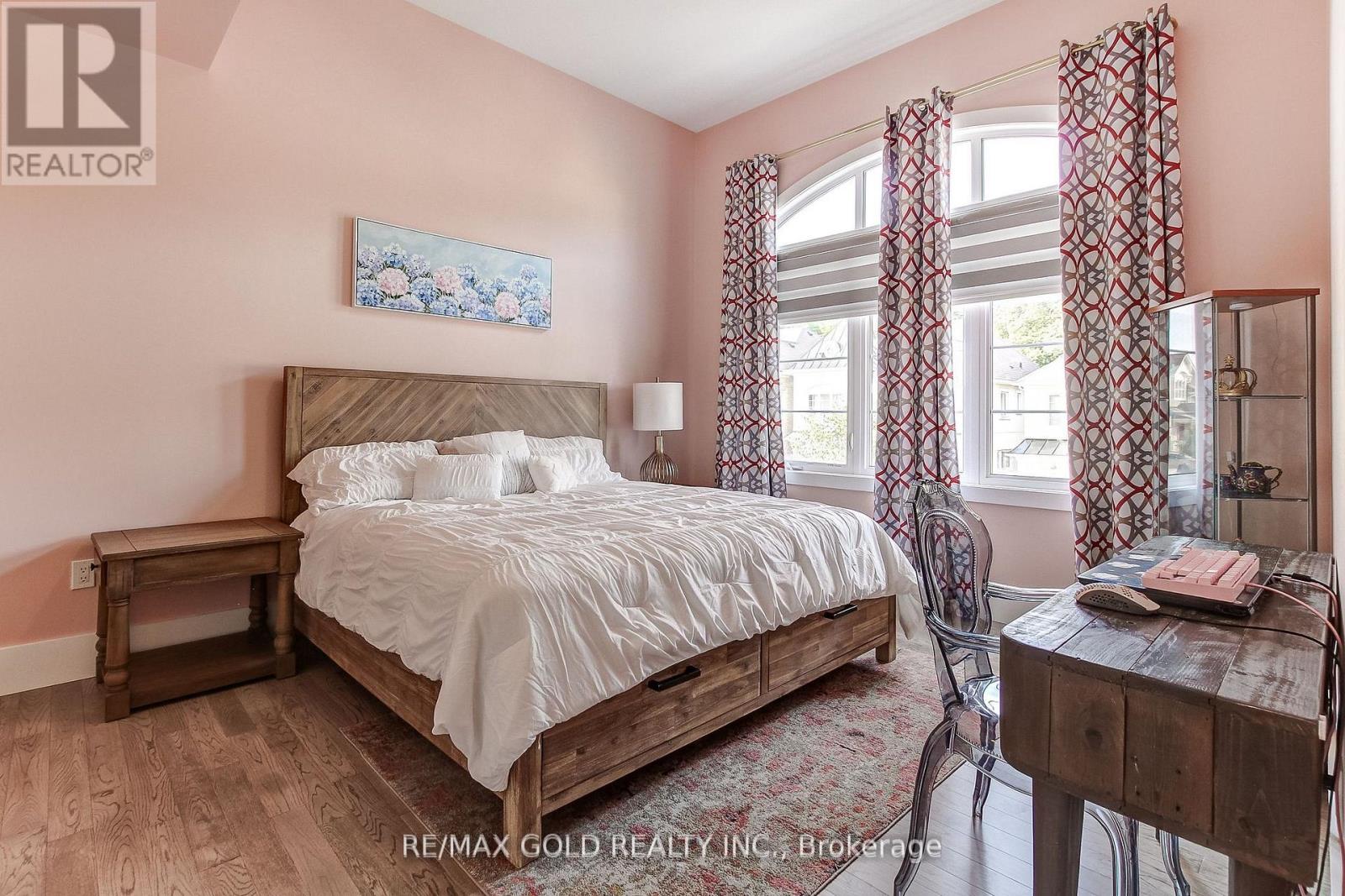 3352 Vernon Powell Drive, Oakville, Ontario L6H 0Y4 - Photo 22 - W13578018