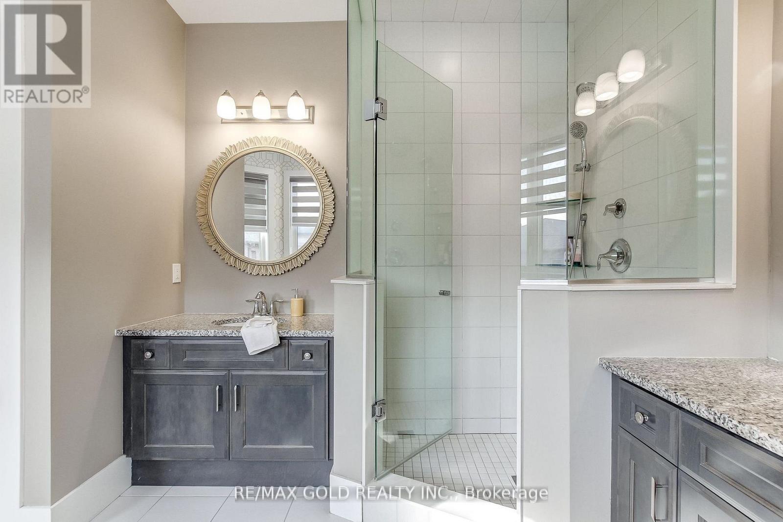 3352 Vernon Powell Drive, Oakville, Ontario L6H 0Y4 - Photo 31 - W13578018