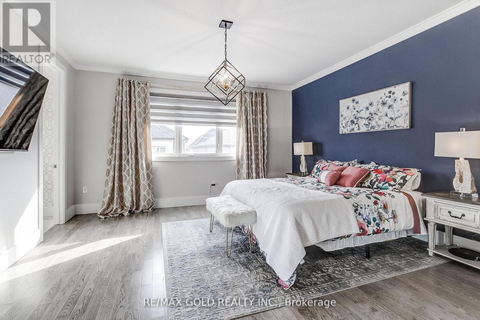 3352 Vernon Powell Drive, Oakville, Ontario L6H 0Y4 - Photo 28 - W13578018