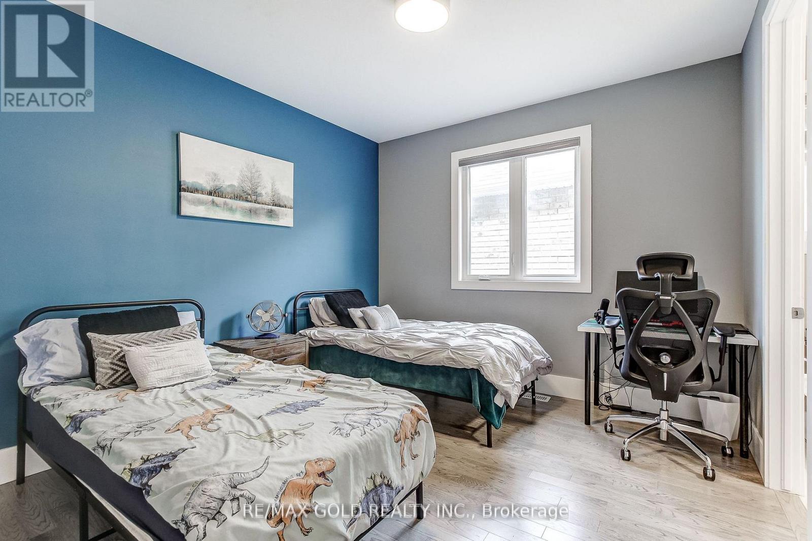 3352 Vernon Powell Drive, Oakville, Ontario L6H 0Y4 - Photo 24 - W13578018