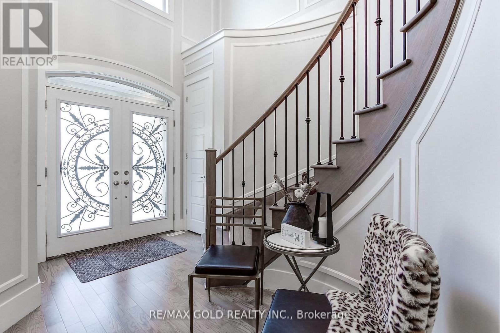 3352 Vernon Powell Drive, Oakville, Ontario L6H 0Y4 - Photo 5 - W13578018