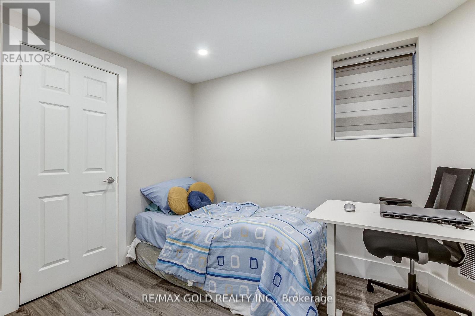 3352 Vernon Powell Drive, Oakville, Ontario L6H 0Y4 - Photo 40 - W13578018