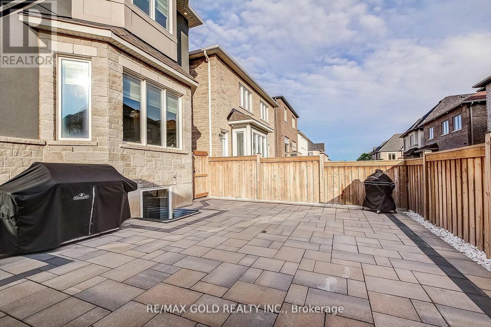 3352 Vernon Powell Drive, Oakville, Ontario L6H 0Y4 - Photo 47 - W13578018